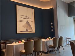 -徐记海鲜·家宴(南油永新汇店)