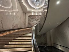 -河南中州皇冠假日酒店