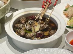 -闽海肴(北辰荟店)