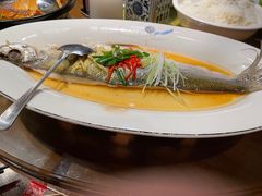 -乡里八闽·福州乡土菜(火车北站店)