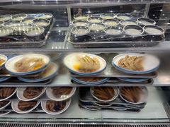 -寻味顺德·珍之宝酒楼(银钻店)