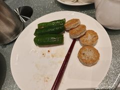 -粥旺庄(芳村店)