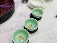 -寻味顺德·珍之宝酒楼(银钻店)