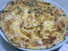 -金榜潮州砂锅粥(总店)