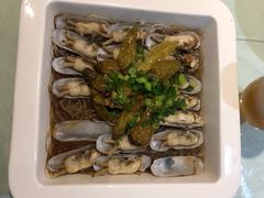-香浙汇(望京店)