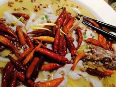 -宋小谨(惠安禹洲店)