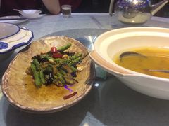 -新概念来凤鱼(璧山店)