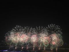 -广交会威斯汀酒店