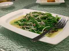 -新加坡海鲜共和(名胜世界圣淘沙海滨坊)