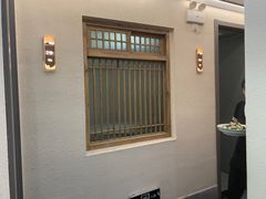-小玲珑私房菜(红丰店)