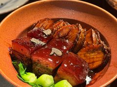 -RIVIERA 松鹤楼(外滩店)