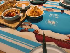 -醉长安(钟楼旗舰店)