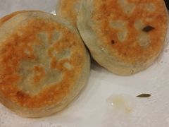 -玉华台饭庄·淮扬菜·烤鸭(望京店)