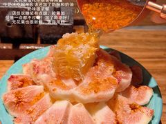 -筱田の食堂·izakaya(淮海中路店)