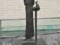 -四川美术馆