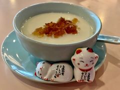 -金龙餐厅(圆山大饭店)