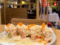 -赤稻·日式料理(禅城店)