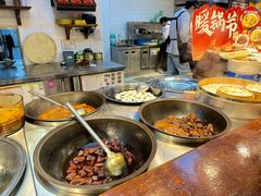-東大方(海宁海昌路店)