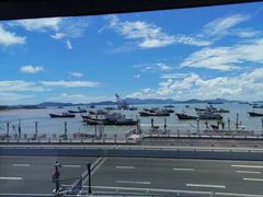 -高佳庄·舟山海鲜(海景旗舰店)