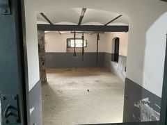 -青岛德国监狱旧址博物馆