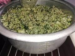 -随柳居·苏式小吃(建新巷店)