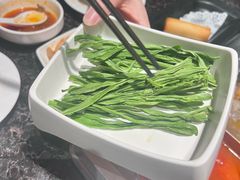 -海底捞火锅(邯郸新世纪中心店)