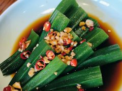 -管氏翅吧(地安门创始店)