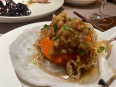 扇贝-梅花境(万科店)