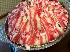 -鞠橘居酒屋(仁恒江湾新天地店)