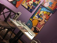 -佳思多食品料理超市(园区店)