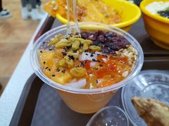 -芙蓉餐厅(厦大店)