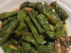 -阿五黄河大鲤鱼(纬三路店)