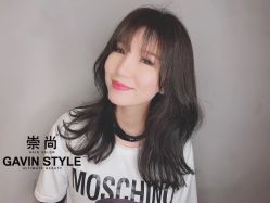 -AYO SALON