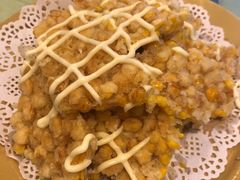 -深山老屋(张江店)