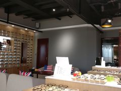 -A380视光·蔡司眼镜店(锦艺城店)