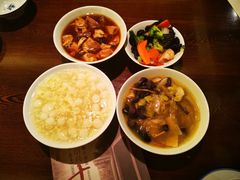 -咸亨酒店