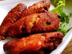 大书房咖啡馆(中传国交店)-大书房咖啡(中传国交店)