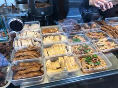 -味德丰·酱鹅(上海打浦路店)