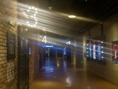 -CGV影城(东港IMAX店)