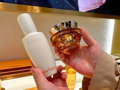 -百盛(万象城店)