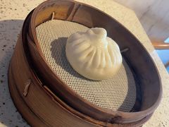 -东园小馆·早茶·淮扬小炒(江都路店)