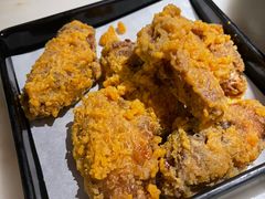 -佬肥猫(国华广场店)