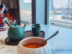 -潮堂 · 潮州菜(国贸商城店)