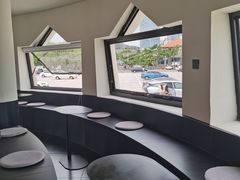 -ChanDu躔度咖啡(灯塔店)