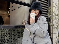 -尔本咖啡(星光荟店)
