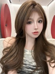 -IP SALON