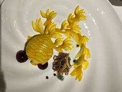 -食廬(浦东嘉里城店)