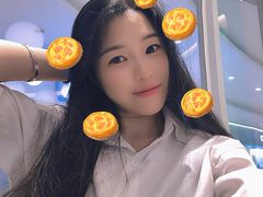 -益禾堂(南坪亿象城店)
