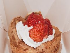 -多乐之日(西苑龙湖店)