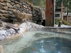 android_upload_pic-天明山温泉大酒店
